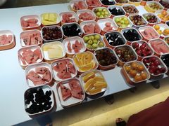 -东吴水韵(吴中店)