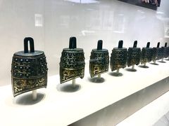 -南昌市博物馆