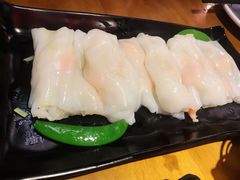 -子曰·礼茶居(壬丰大厦店)