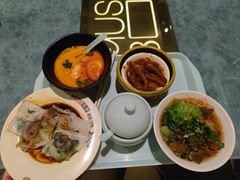 -堂会·KTV·自助餐·团建聚会(天河店)
