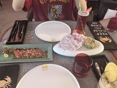 -Ministry of Crab•MOC(交子大道店)