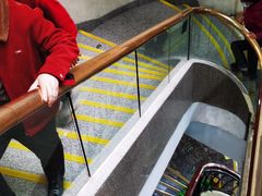 -首都医科大学附属北京同仁医院(西区)