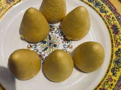 -仿膳饭庄·宫廷风味(百年传承店)