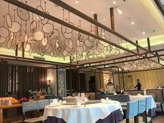 -西湖春天•老字号杭州菜(百汇店)