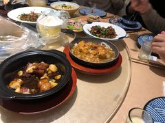 -水门巷餐厅(古子城店)