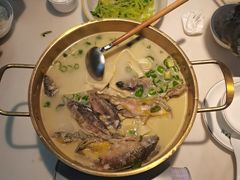 -寻乡迹· 湖南家宴(竹坑店)
