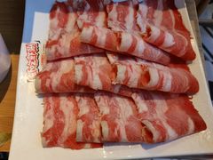 -虾吃虾涮.虾火锅.肉蟹煲(步步高梅溪新天地店)