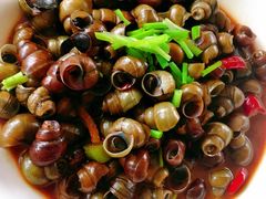 -乡乐园蟹庄·阳澄湖农家乐