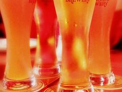 android_upload_pic-Shanghai Brew House上海啤酒工坊(老外街店)
