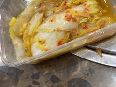 -冯姐生蚝(迎宾广场店)