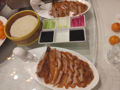 -鑫皇朝酒店(建设一路店)