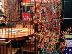 -要德火锅(鼓楼店)