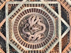 -北京古代建筑博物馆