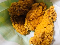 -德克士(三门路店)