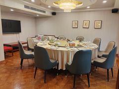 -新龙船黄浦江餐饮游船官方自营店