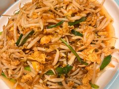 -大闫家烧烤·小海鲜家常菜(郑庄店)
