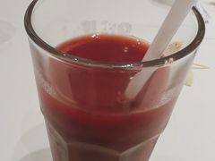 -眉州东坡(春秀路店)