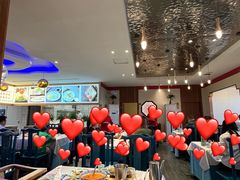 -老城味道·传统天津菜(杨柳青店)