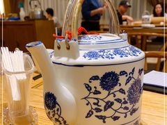 -盘飧市(春熙路店)