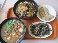 -东方削面(操场城街店)