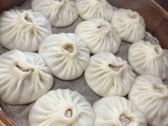 -开封灌汤包子铺(尚志大街店)