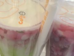 -CoCo都可(崇川万象城店)