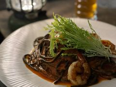 -FUNFUN有饭花园聚会餐厅
