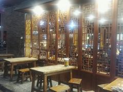 -西环肥仔螺蛳粉(总店)