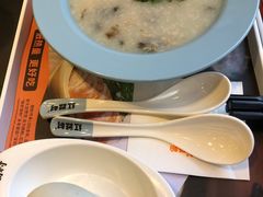 -红荔村肠粉(西丽店)