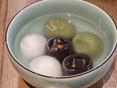 -缸鸭狗(天一广场店)