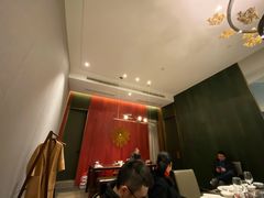 -海之宴酒店