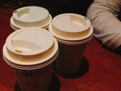 -星巴克臻选(重庆沙坪坝店)