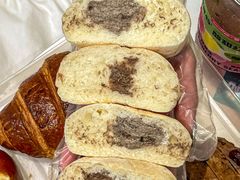 -BreadTalk面包新语·烘焙蛋糕(金光华广场店)