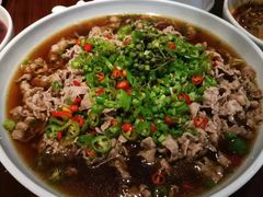 -眉州东坡·熊猫主题餐厅(枫蓝店)