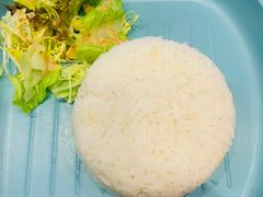 -柠檬树茶餐厅(海雅缤纷城店)