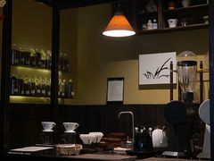 -灶咖KITCHEN