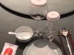 -沈灶河豚宴·河豚融合餐厅(汉中路店)