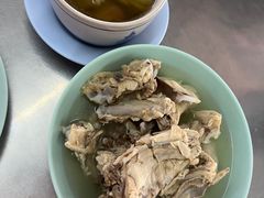 -红大哥水门鸡饭(總店)