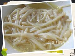 -尚轩·海南鸡饭