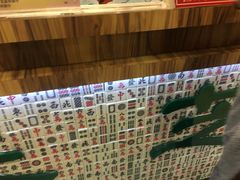 -美芝莲(东方宝泰店)
