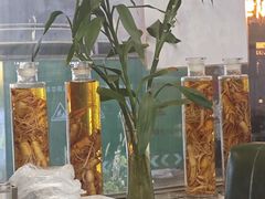 -长顺参鸡汤店(西塔总店)