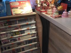 -龙记烧腊茶餐厅(常德路店)