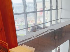 -酒吞(七宝领展广场店)