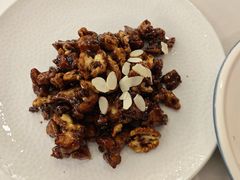 -东兴楼(通州店)
