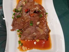 -卫鼎轩·曹公馆(鼓楼店)