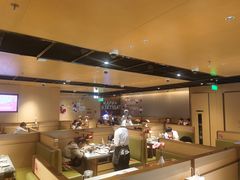 -海底捞火锅(万达坊店)