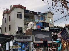 -大厨的餐厅(曾厝垵总店)