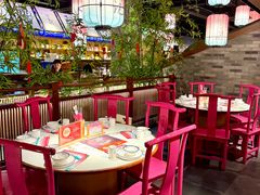 -寻宝记绍兴菜(状元店)