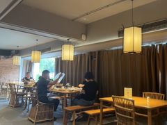 -黄山老妈·土菜(碧桂园店)