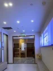 点击看大图 -深圳美莱医疗美容医院